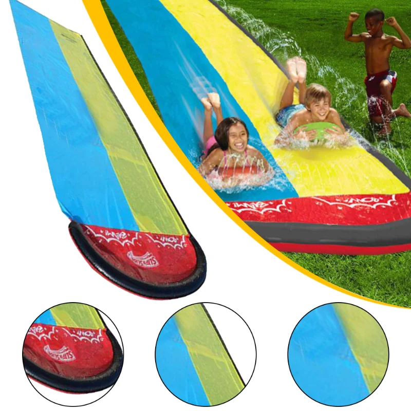 Kids Outdoor Bounce House - 게임 센터 뒷마당 어린이 성인 장난감