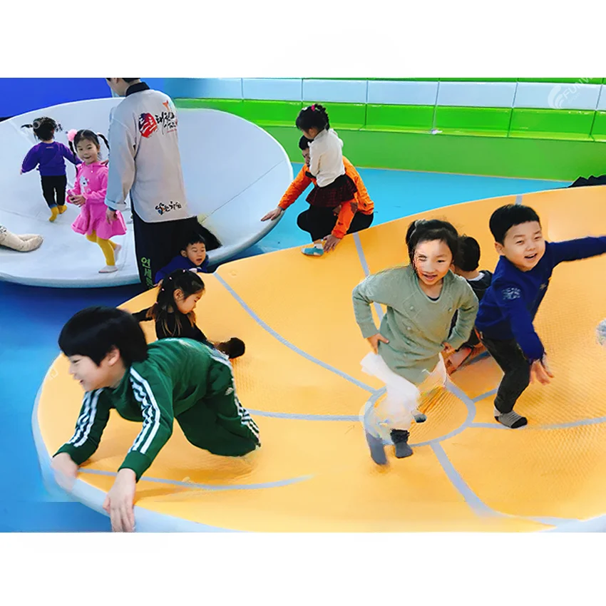 친환경 소재 어린이 놀이기구 실내외용 키즈 클라이밍 에 - Kids Outdoor Climbing Equipment 리뷰 및 가격
