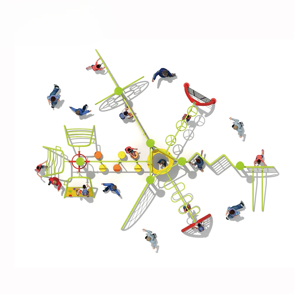 l을 한국어로 번역하세요. #   어린이를 위한 야외  - Kids Outdoor Climbing Equipment 리뷰 및 가격