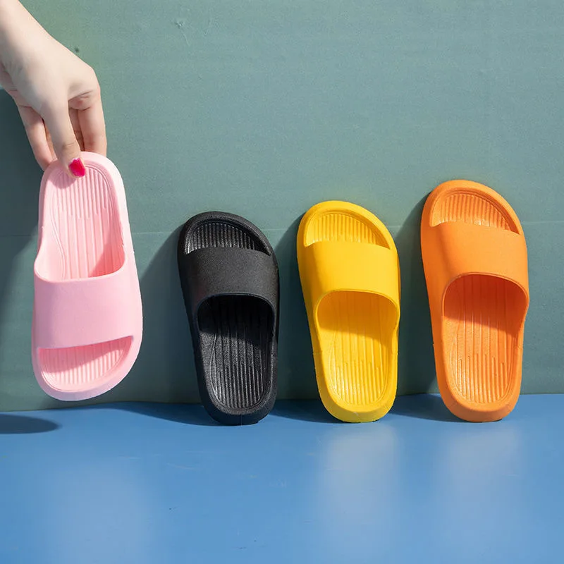 어린이 샌들 여름 유아 어린이 야외 스포츠 신발 소년  - Kids Outdoor Bounce House 리뷰 및 가격