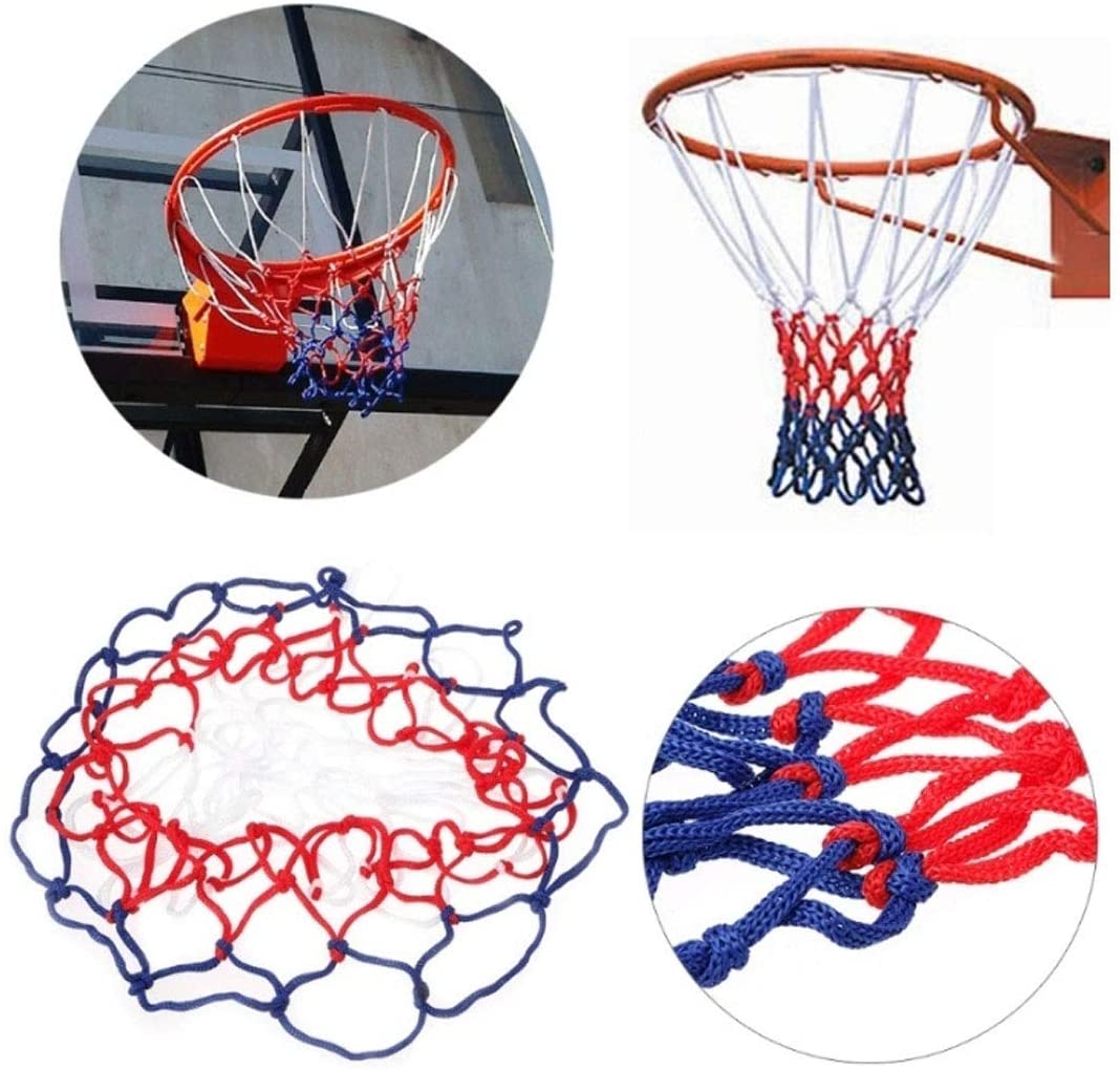공장 직송 내구성 강한 스틸 농구 링, 헤비 듀티 벽걸 - Basketball Hoop Outdoor 리뷰 및 가격