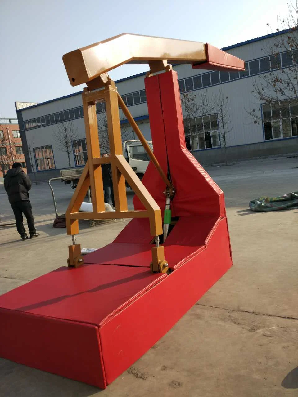 제조업체 조절식 농구대 스탠드 실내외 겸용 - Basketball Hoop Outdoor 리뷰 및 가격