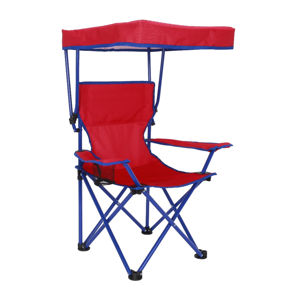 안전 잠금 장치가 있는 어린이 캐노피 의자 해변 캠핑  - Kids Outdoor Bean Bag Chair 리뷰 및 가격