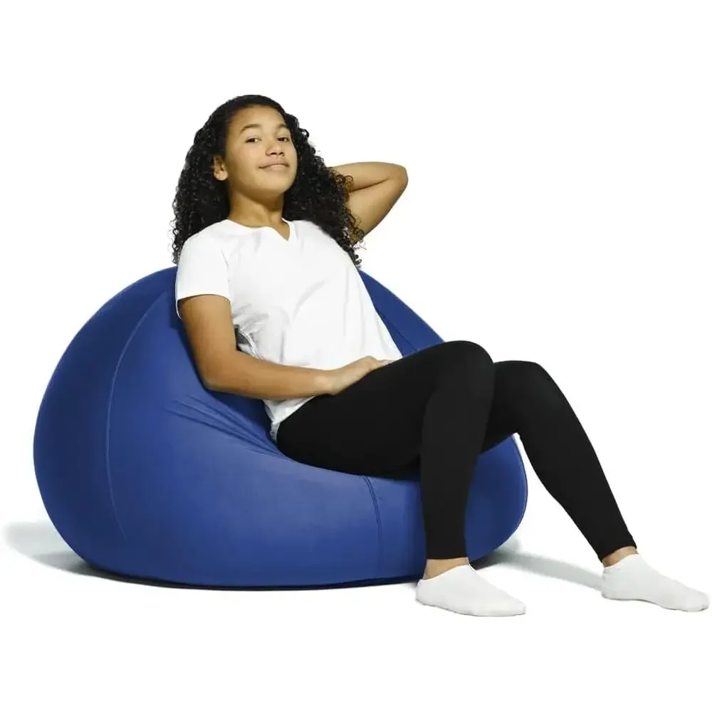 Zoola Pod X 야외용 빈백 의자 또는 어린이 및 - Kids Outdoor Bean Bag Chair 리뷰 및 가격