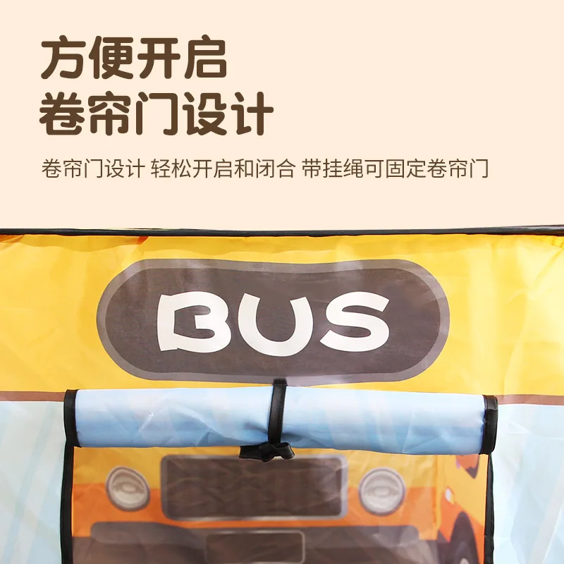 어린이 텐트 팝업 놀이 텐트 장난감 야외 접이식 놀이집 - Kids Outdoor Wendy House 리뷰 및 가격