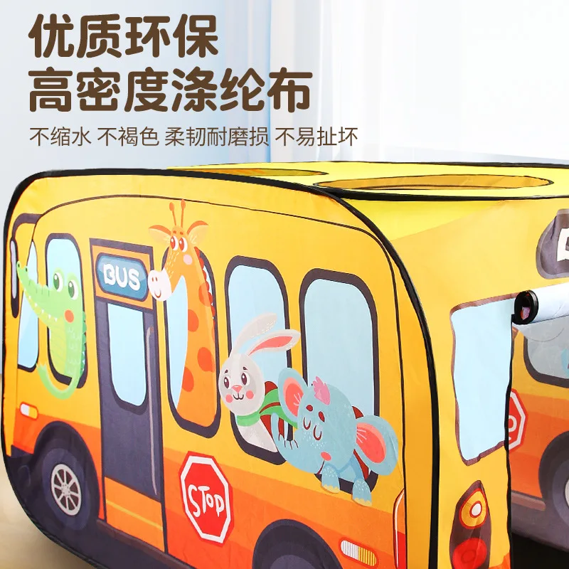 어린이 텐트 팝업 놀이 텐트 장난감 야외 접이식 놀이집 - Kids Outdoor Wendy House 리뷰 및 가격