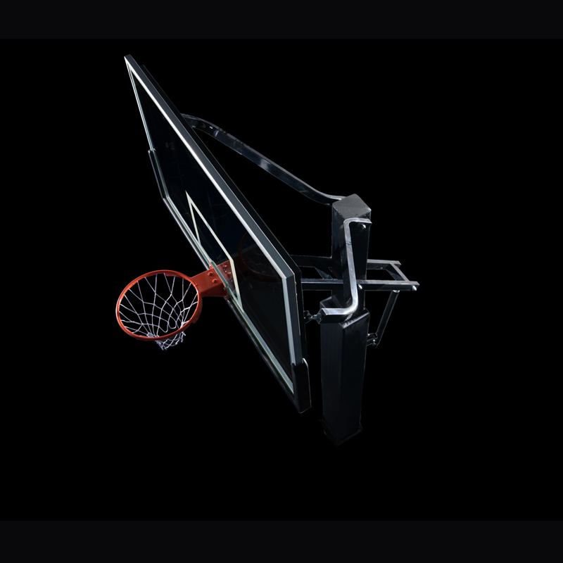 전문가용 매립형 농구 골대 야외 맞춤형 농구대 높이 조 - Basketball Hoop Outdoor 리뷰 및 가격
