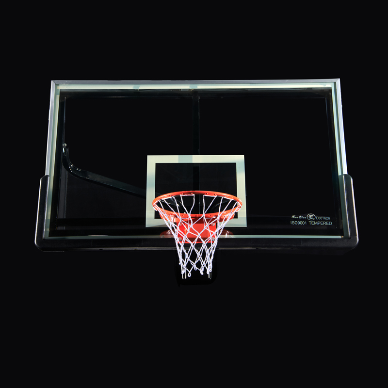전문가용 매립형 농구 골대 야외 맞춤형 농구대 높이 조 - Basketball Hoop Outdoor 리뷰 및 가격