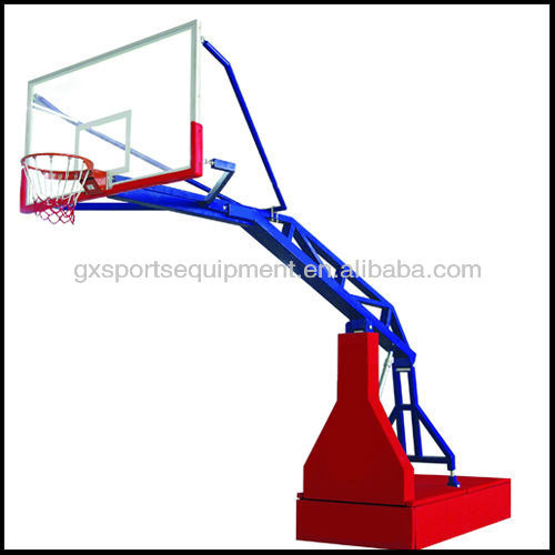 프로 농구대 야외용 표준 사이즈 성인용 판매촉진 - Basketball Hoop Outdoor 리뷰 및 가격