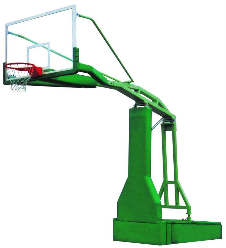 프로 농구대 야외용 표준 사이즈 성인용 판매촉진 - Basketball Hoop Outdoor 리뷰 및 가격