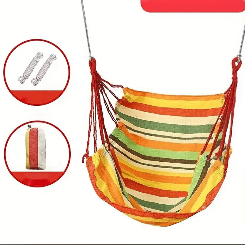 내구성 있는 야외 여행 캠핑 해먹 실내 성인용 어린이용 - Kids Outdoor Bean Bag Chair 리뷰 및 가격