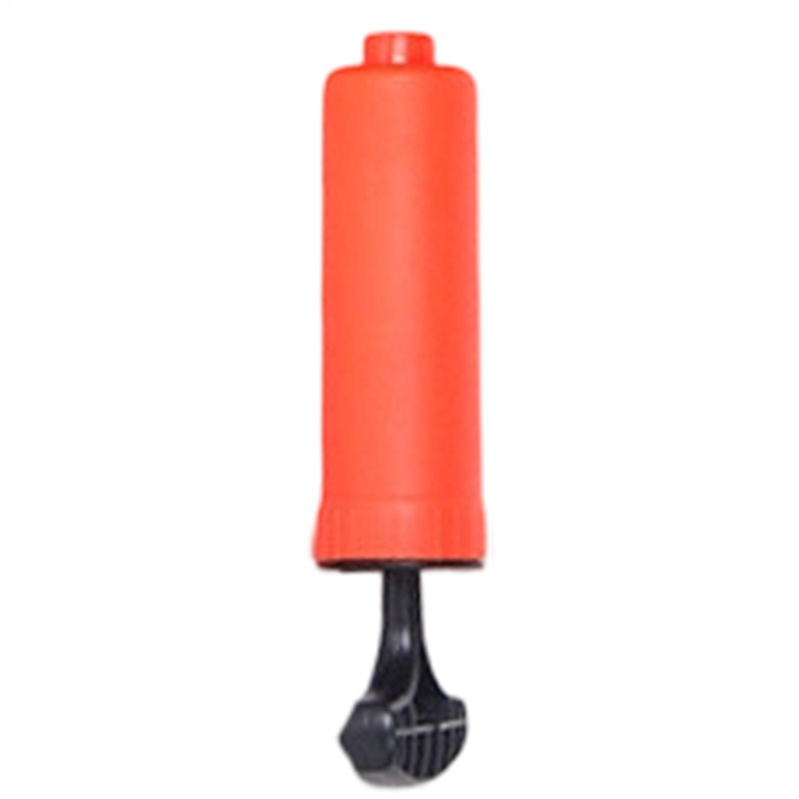 어린이용 농구대, 높이 조절 가능한 스포츠 장난감, 3 - Outdoor Toys For Kids 리뷰 및 가격