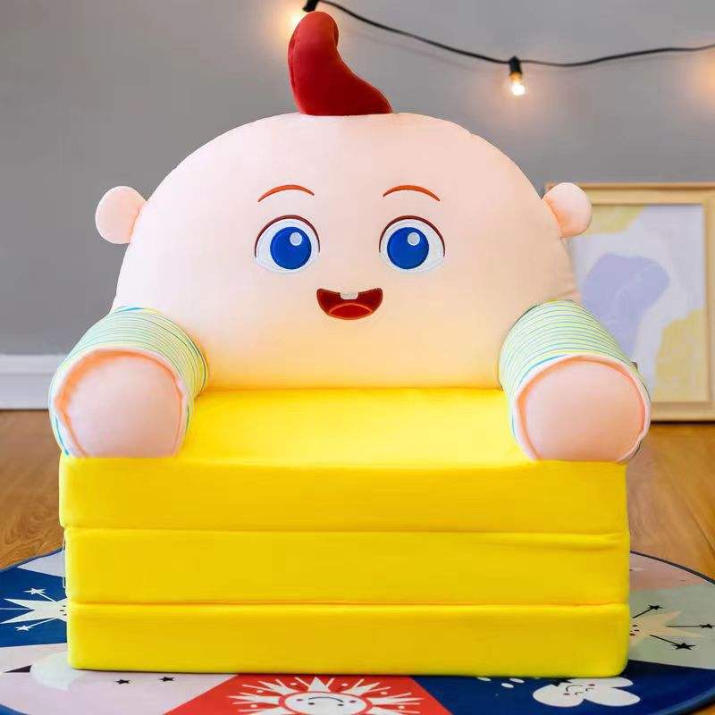 맞춤형 대형 빈백 의자, 어린이/유아/성인용 게으름뱅이 - Kids Outdoor Bean Bag Chair 리뷰 및 가격