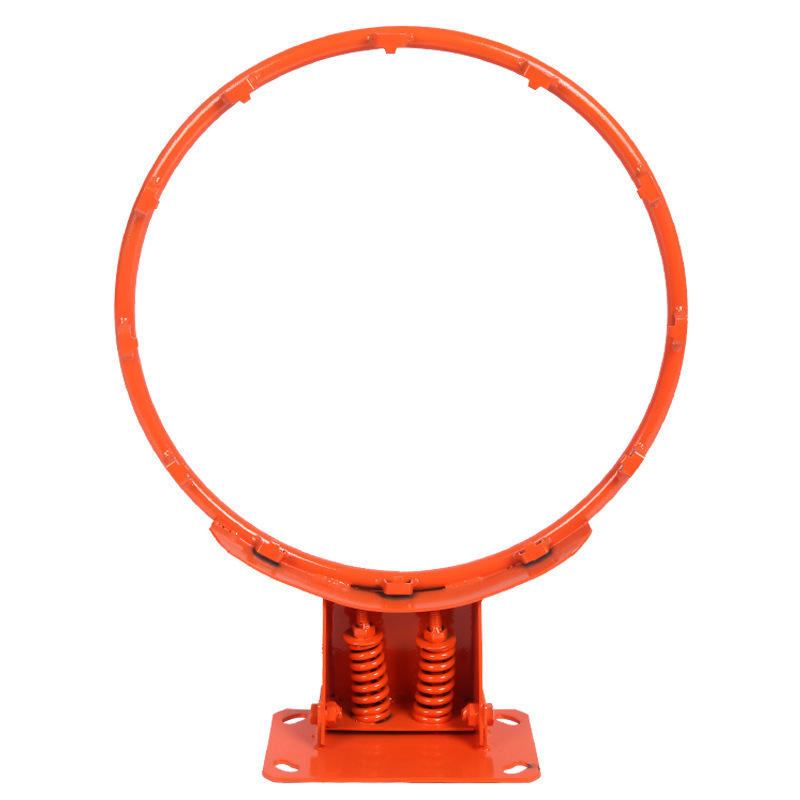 성인용 표준 농구 프레임 벽걸이형 실내외 농구대 네트  - Basketball Hoop Outdoor 리뷰 및 가격