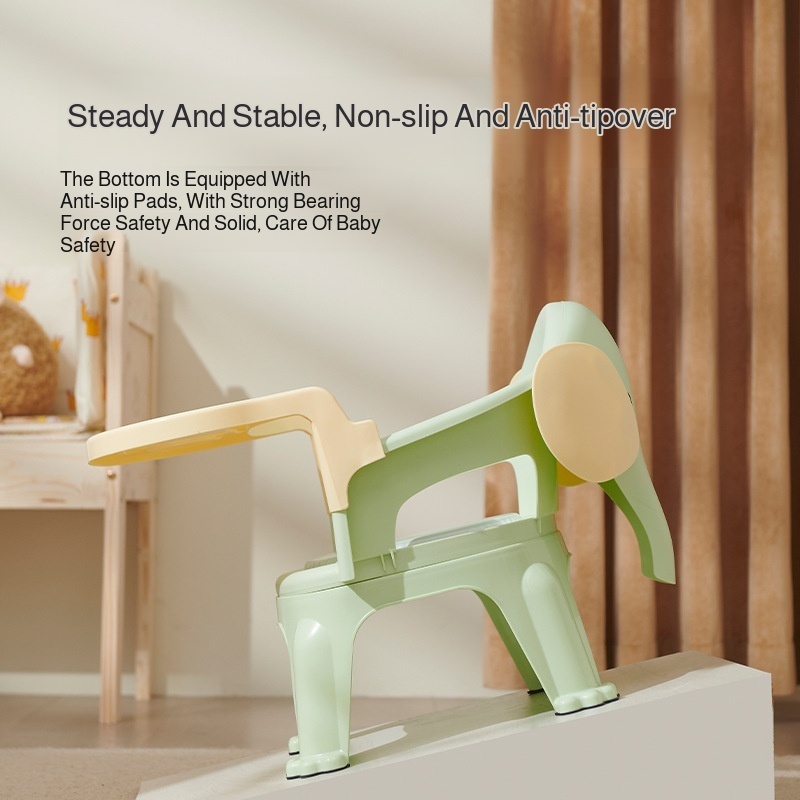 홈 다이닝 의자 아기 탈착식 좌석 먹는 호출 의자 아기 - Kids Outdoor Chair 리뷰 및 가격