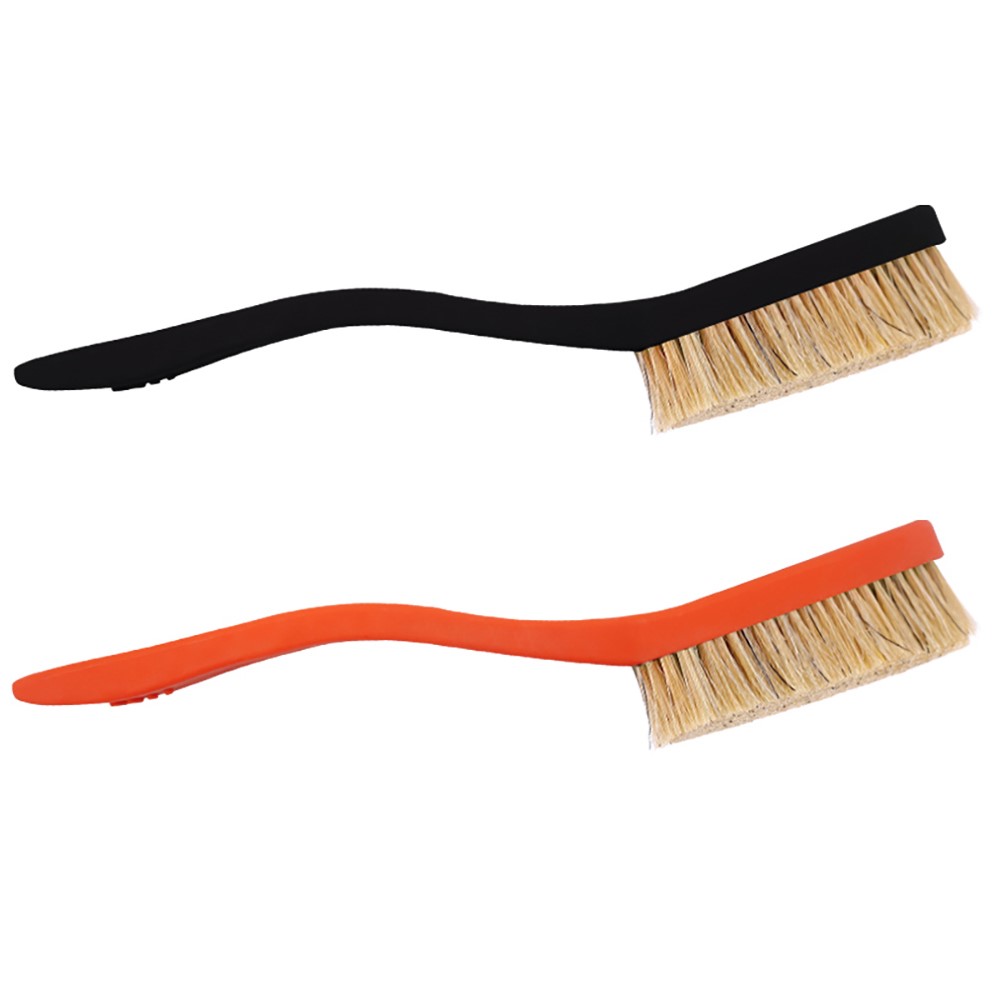 암벽등반 선물 - 암벽등반가를 위한 남녀노소 야외 볼더 - Kids Outdoor Climbing Equipment 리뷰 및 가격